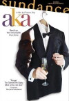 AKA (2002)