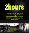2 Hours (2012)