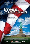 Proud American (2008)