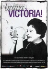 Brava Victòria! (2011)