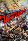 Die längste Brücke (1977)