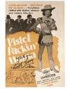 Pistol Packin' Mama (1943)