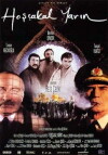 Goodbye Tomorrow (1998)