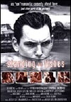 Standing on Fishes (1999)