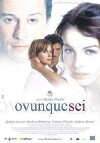 Another Life (2004)
