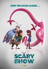 Scary Show (2019)