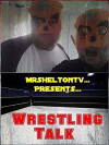 Wrestling Talk (2013)