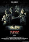 The Uninvited (2001)