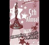 The 5th Annual Armenian Music Awards (2002)