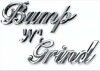 Bump & Grind (2006)