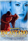 Encantado (2002)