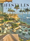Lifestyles San Diego (2016)