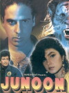 Junoon (1992)