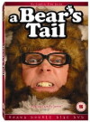 A Bear's Tail (2005)