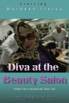 Diva at the Beauty Salon (2013)