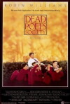 Dead Poets Society (1989)