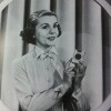 Your Hit Parade (1950)