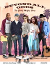 Beyond All Odds: The Cindy McCoy Story (2018)