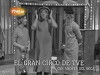 El gran circo de TVE (1973)