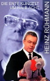 Die Ente klingelt um halb acht (1968)