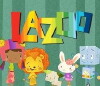 Lazoo (2017)
