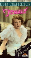 Female (1933)