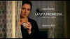 La vita promessa (2018)