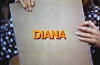 Diana (1973)