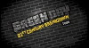 Green Day: 21st Century Breakdown Tour, Live from Phoenix (2009)