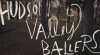 Hudson Valley Ballers (2013)