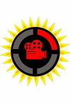 Film Theory (2015)