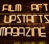 Upstarts (2001)