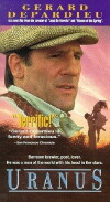 Uranus (1990)
