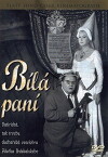 Bílá paní (1965)