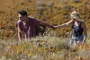 Weil ich dich liebe (2016)