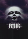 The Psychic (1991)