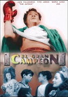 El gran campeón (1949)