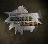 Behind the Name (2007)