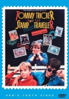 Die fantastische Reise auf der Briefmarke (1988)