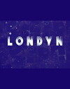 Londyn (2018)