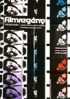 Filmregény - Három növér (1978)