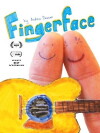 Fingerface (2015)