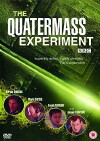 The Quatermass Experiment (2005)
