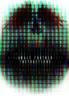 Await Further Instructions (2018)