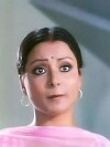 Dildaar (1977)