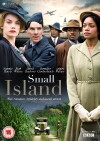 Small Island (2009)