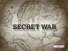 Secret War (2012)