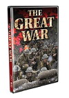 The Great War (2007)