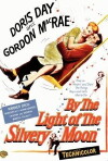 By the Light of the Silvery Moon (1953)