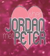 When Jordan Met Peter (2004)